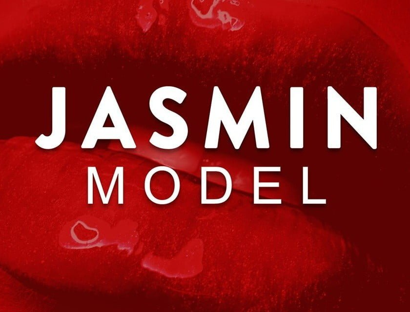 JasminNise Profile pic of JasminNise